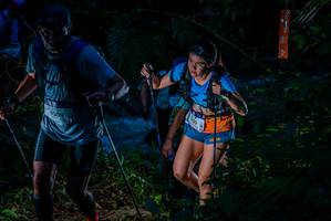 BIB: 
                            <button type="button" onclick="openModal(19307658)" class="btn btn-primary btn-sm float-right btn-popup" data-toggle="modal" data-target=".modal-high-quality">
                        <i class="fas fa-shopping-cart"></i> Add to Cart
                    </button>
                                            <button type="button" onclick="isThisMe(19307658, true)" class="btn btn-success btn-sm float-right btn-popup btn-isme hidden" data-toggle="tooltip" data-placement="bottom" title="นี่คือรูปของคุณใช่ไหม คลิกที่นี่เพื่อเอาเข้าอัลบั้ม">
                        <i class="fas fa-plus"></i> Add to album
                    </button>
                    <button type="button" onclick="isThisMe(19307658, false)" class="btn btn-warning btn-sm float-right btn-popup btn-isnotme hidden">
                        <i class="fas fa-ban"></i> Remove from album
                    </button>